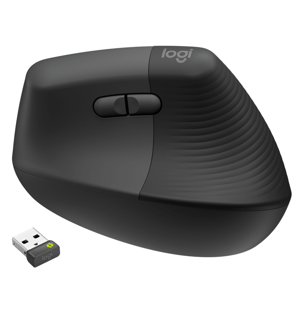 souris-ergonomic-vertical-sans-fil-bluetooth-logitech-lift-for-business-910-006494