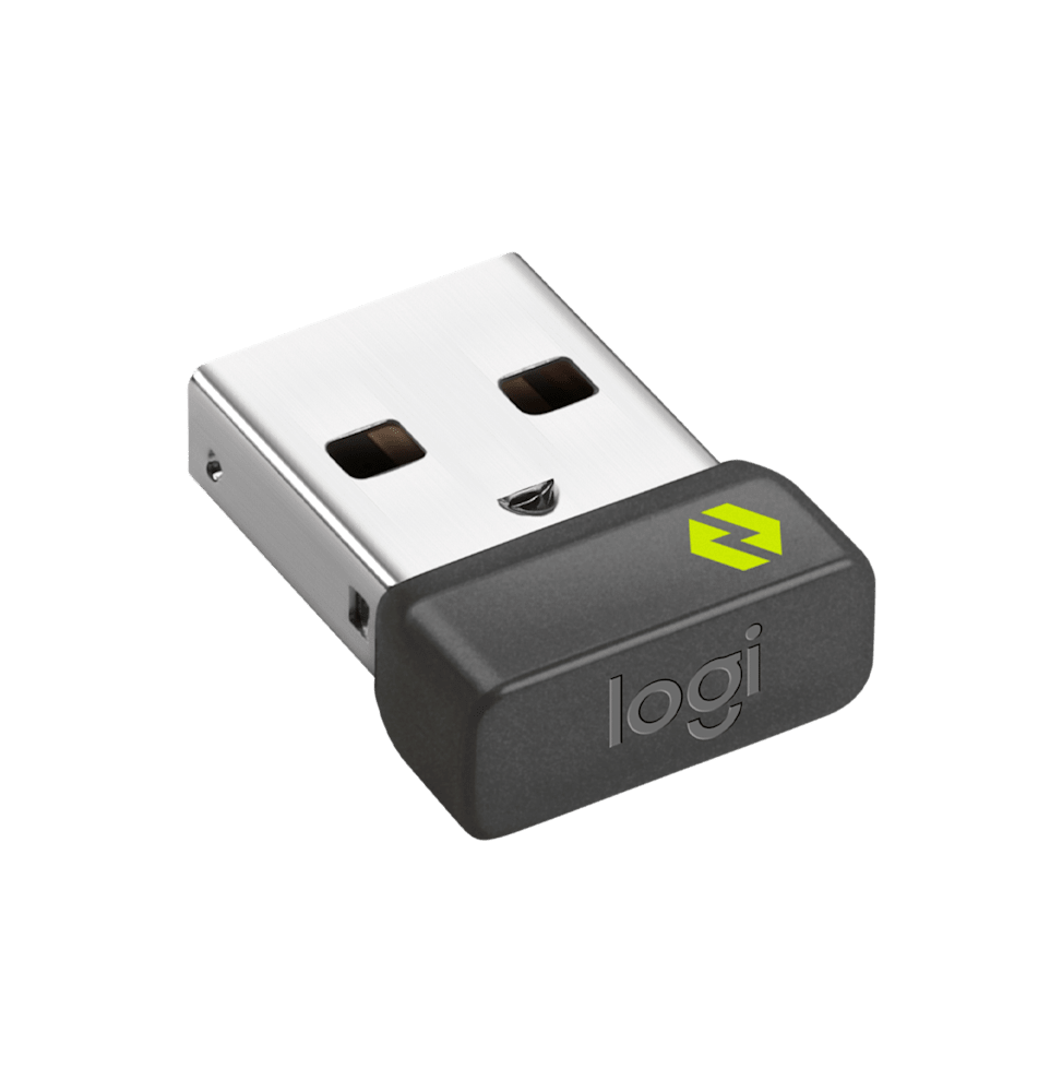 souris-ergonomic-vertical-sans-fil-bluetooth-logitech-lift-for-business-910-006494