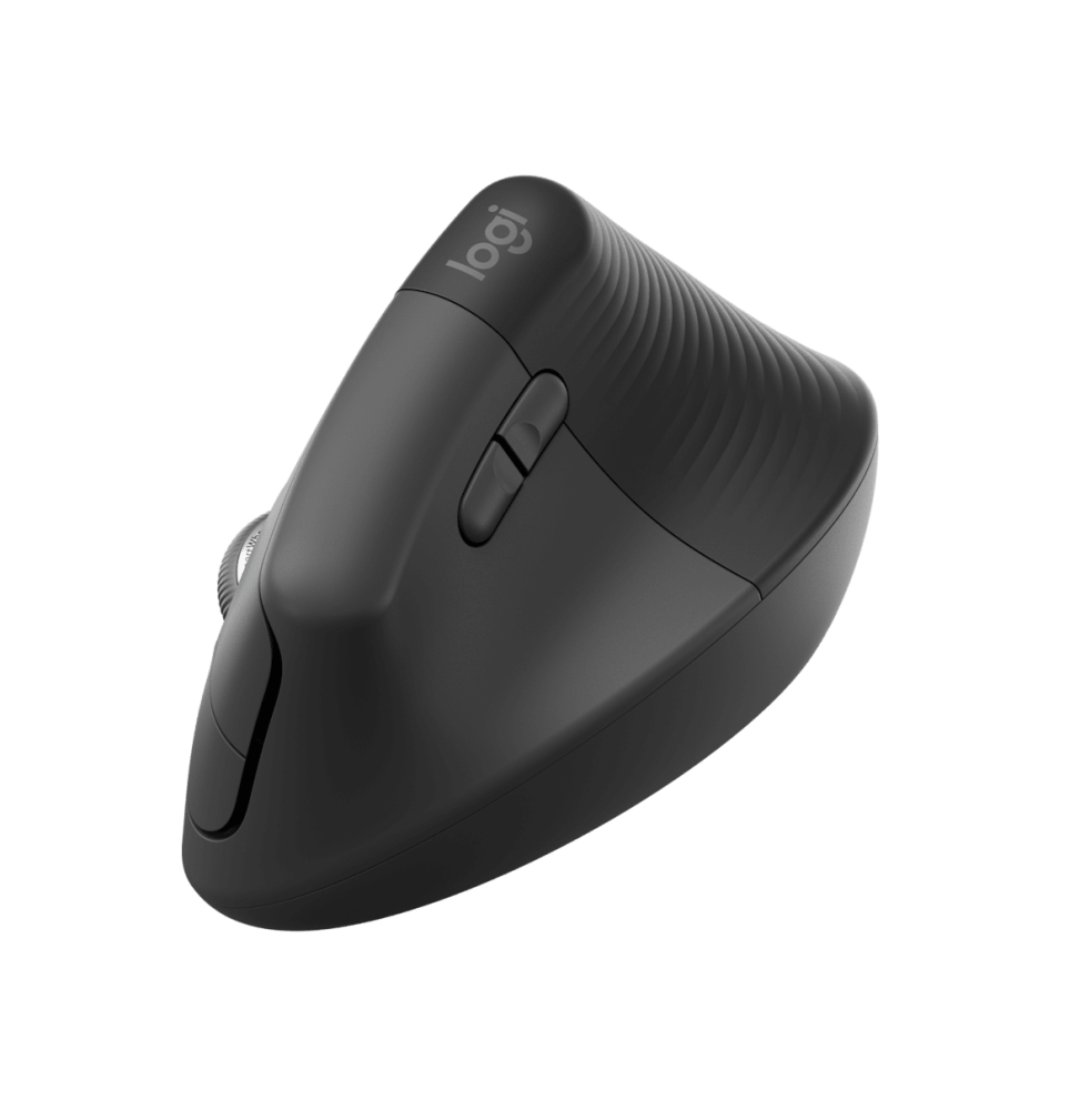 souris-ergonomic-vertical-sans-fil-bluetooth-logitech-lift-for-business-910-006494