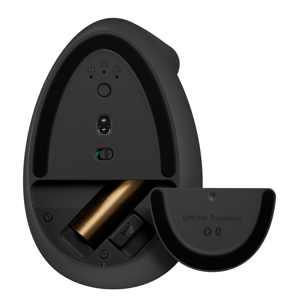 souris-ergonomic-vertical-sans-fil-bluetooth-logitech-lift-for-business-910-006494