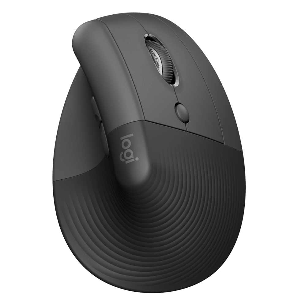 souris-ergonomic-vertical-sans-fil-bluetooth-logitech-lift-for-business-910-006494
