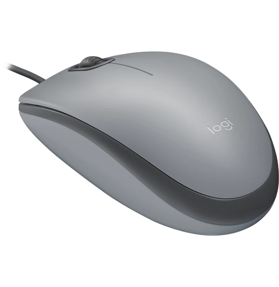 souris-filaire-logitech-m110-silent-gris-910-006760