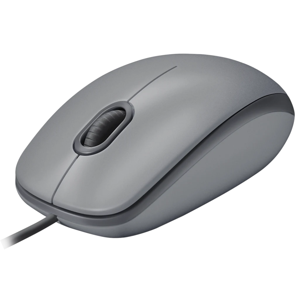souris-filaire-logitech-m110-silent-gris-910-006760
