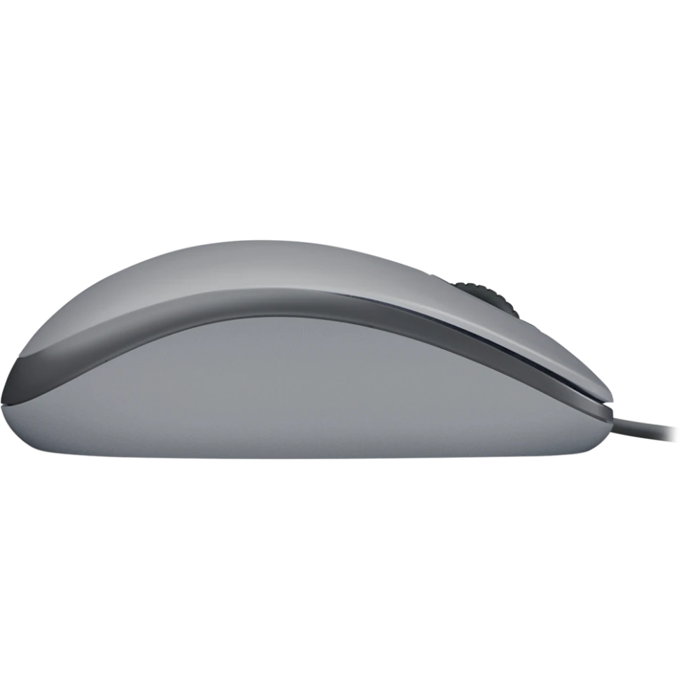 souris-filaire-logitech-m110-silent-gris-910-006760