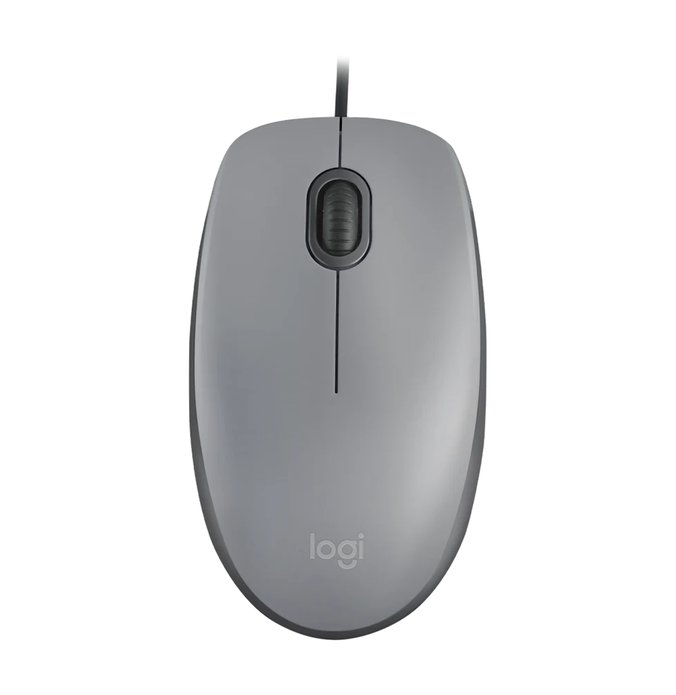 souris-filaire-logitech-m110-silent-gris-910-006760