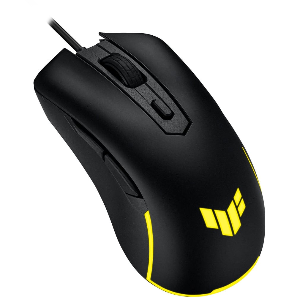 souris-gaming-filaire-asus-tuf-m3-gen-ii-90mp0320-bmua00