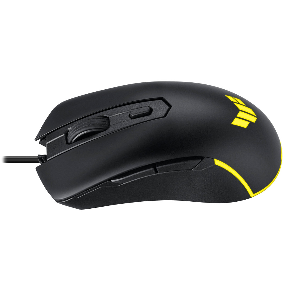 souris-gaming-filaire-asus-tuf-m3-gen-ii-90mp0320-bmua00