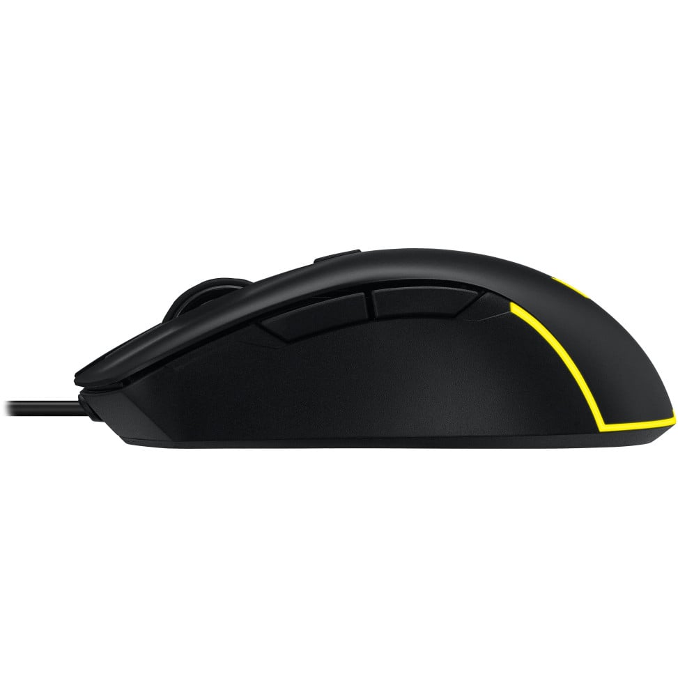 souris-gaming-filaire-asus-tuf-m3-gen-ii-90mp0320-bmua00