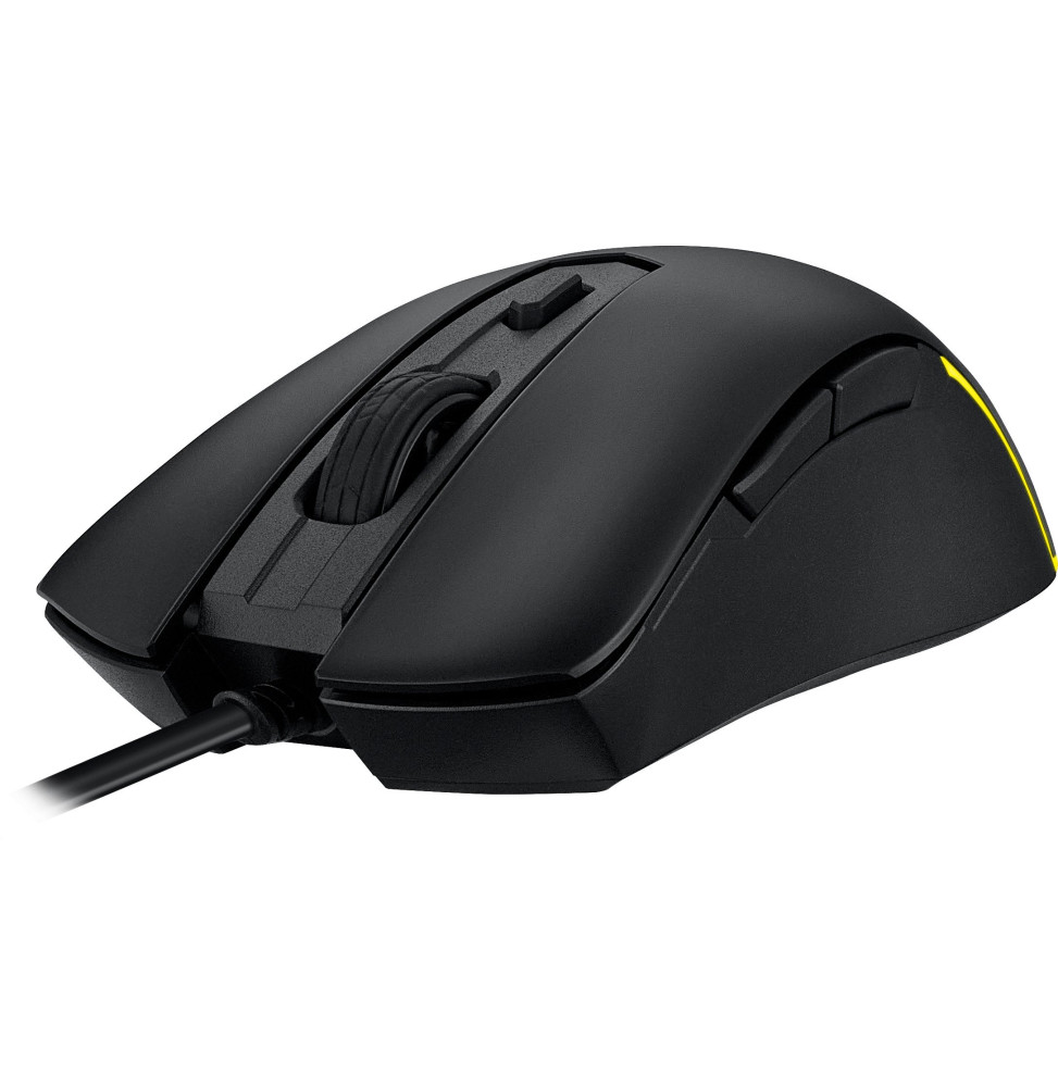 souris-gaming-filaire-asus-tuf-m3-gen-ii-90mp0320-bmua00