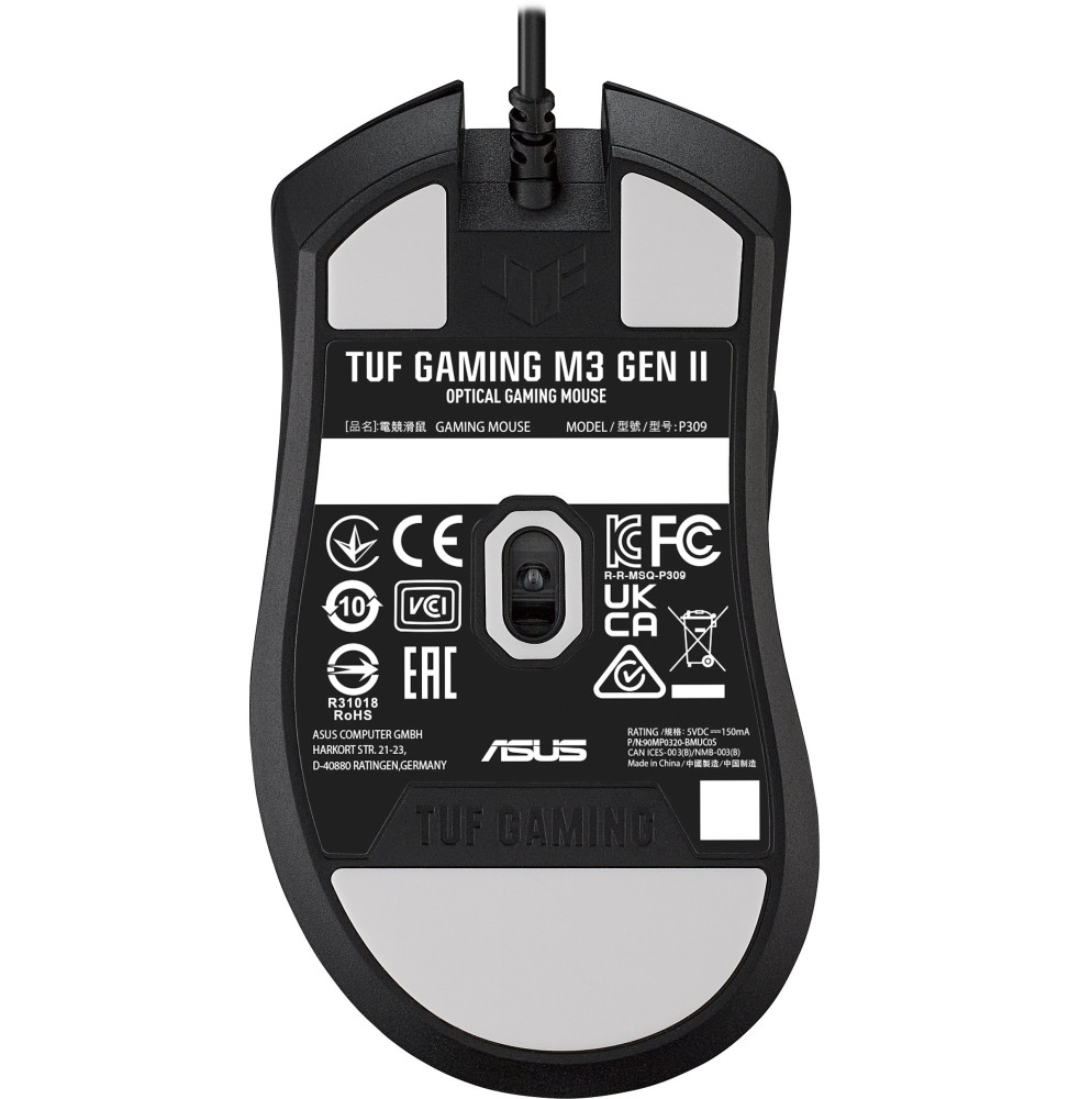 souris-gaming-filaire-asus-tuf-m3-gen-ii-90mp0320-bmua00