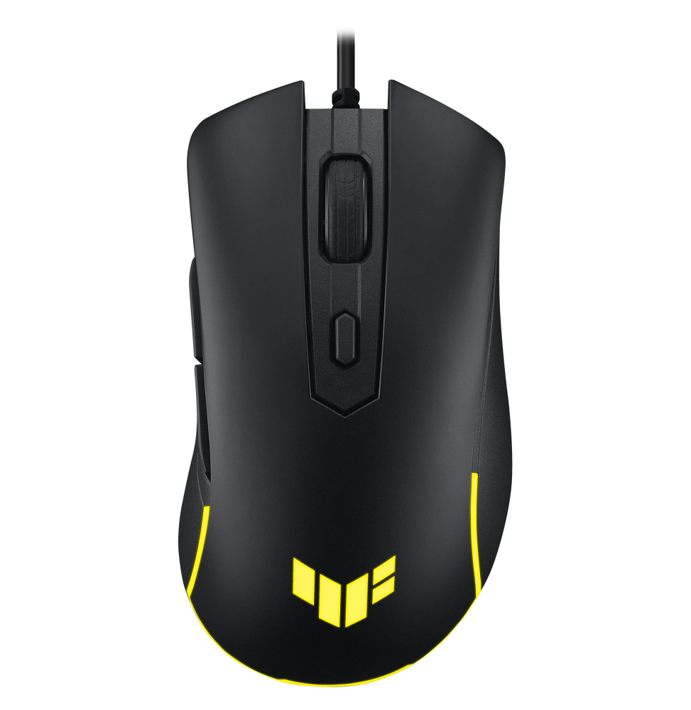 souris-gaming-filaire-asus-tuf-m3-gen-ii-90mp0320-bmua00