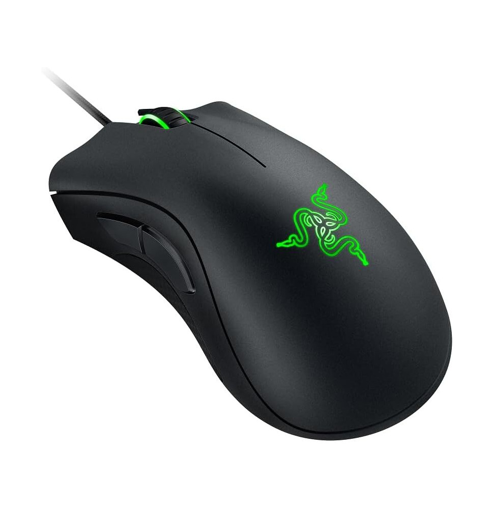 souris-gaming-filaire-razer-deathadder-essential-noir-8886419333265