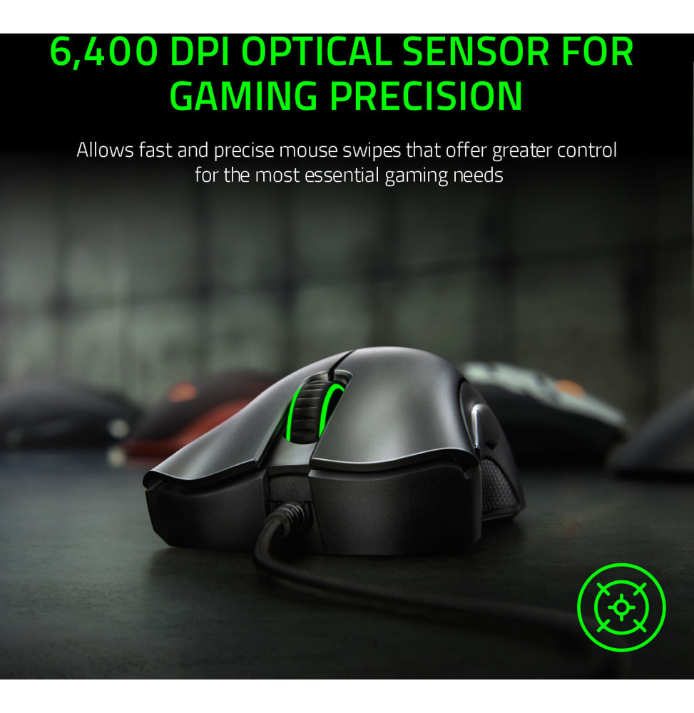 souris-gaming-filaire-razer-deathadder-essential-noir-8886419333265