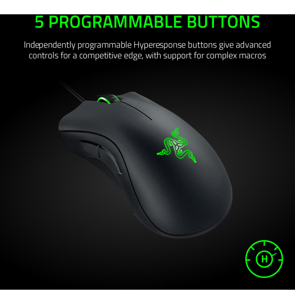 souris-gaming-filaire-razer-deathadder-essential-noir-8886419333265