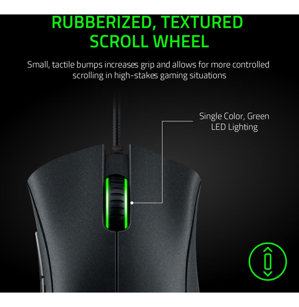 souris-gaming-filaire-razer-deathadder-essential-noir-8886419333265