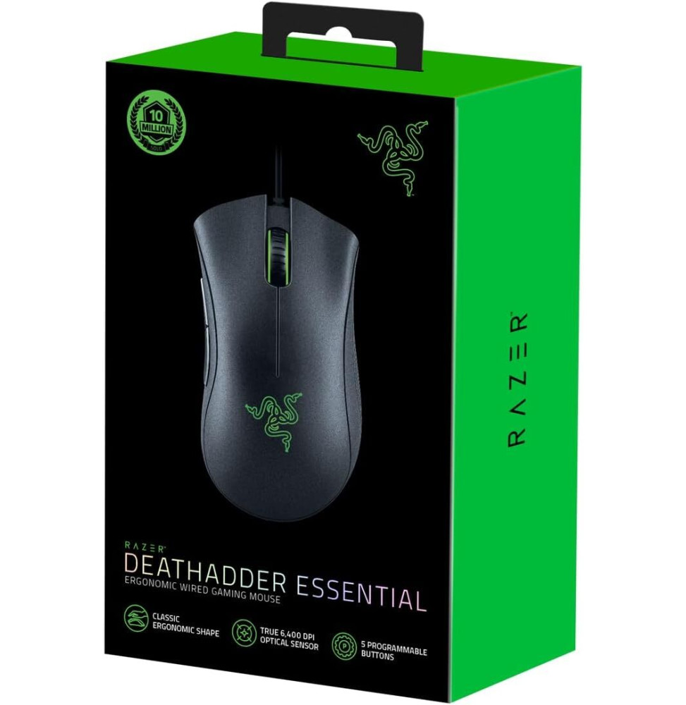 souris-gaming-filaire-razer-deathadder-essential-noir-8886419333265