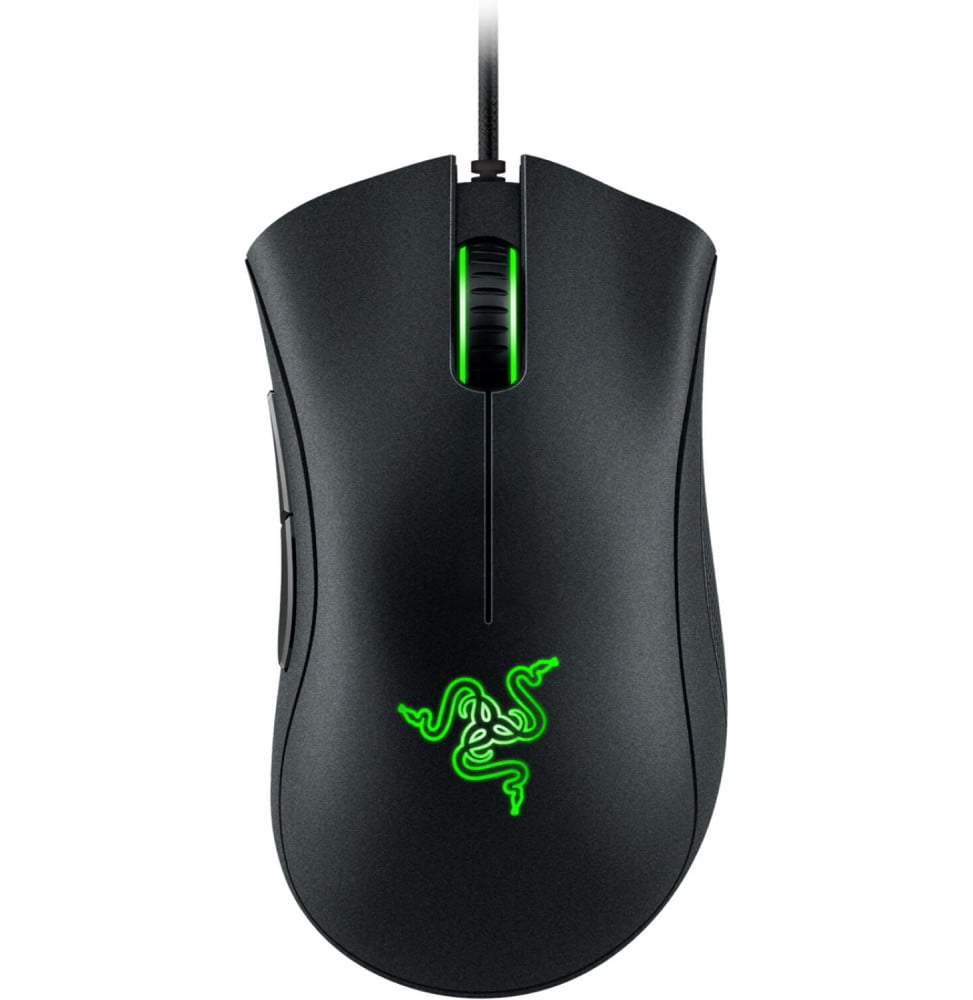 souris-gaming-filaire-razer-deathadder-essential-noir-8886419333265