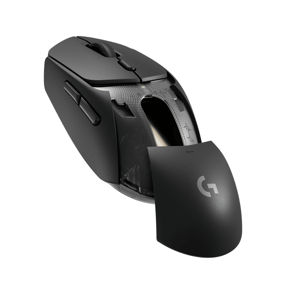 souris-gaming-sans-fil-bluetooth-logitech-g309-lightspeed-910-007200