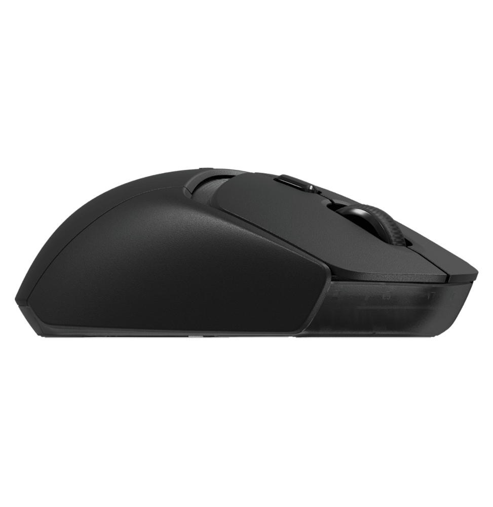 souris-gaming-sans-fil-bluetooth-logitech-g309-lightspeed-910-007200