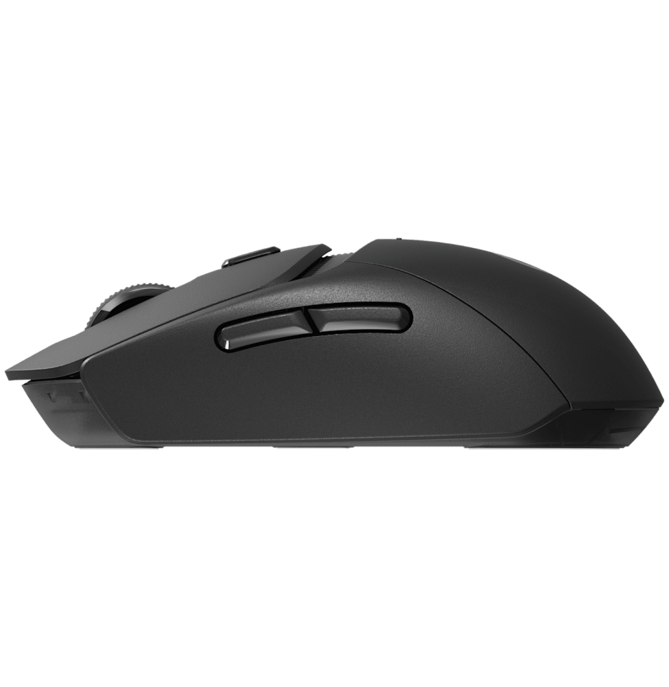 souris-gaming-sans-fil-bluetooth-logitech-g309-lightspeed-910-007200