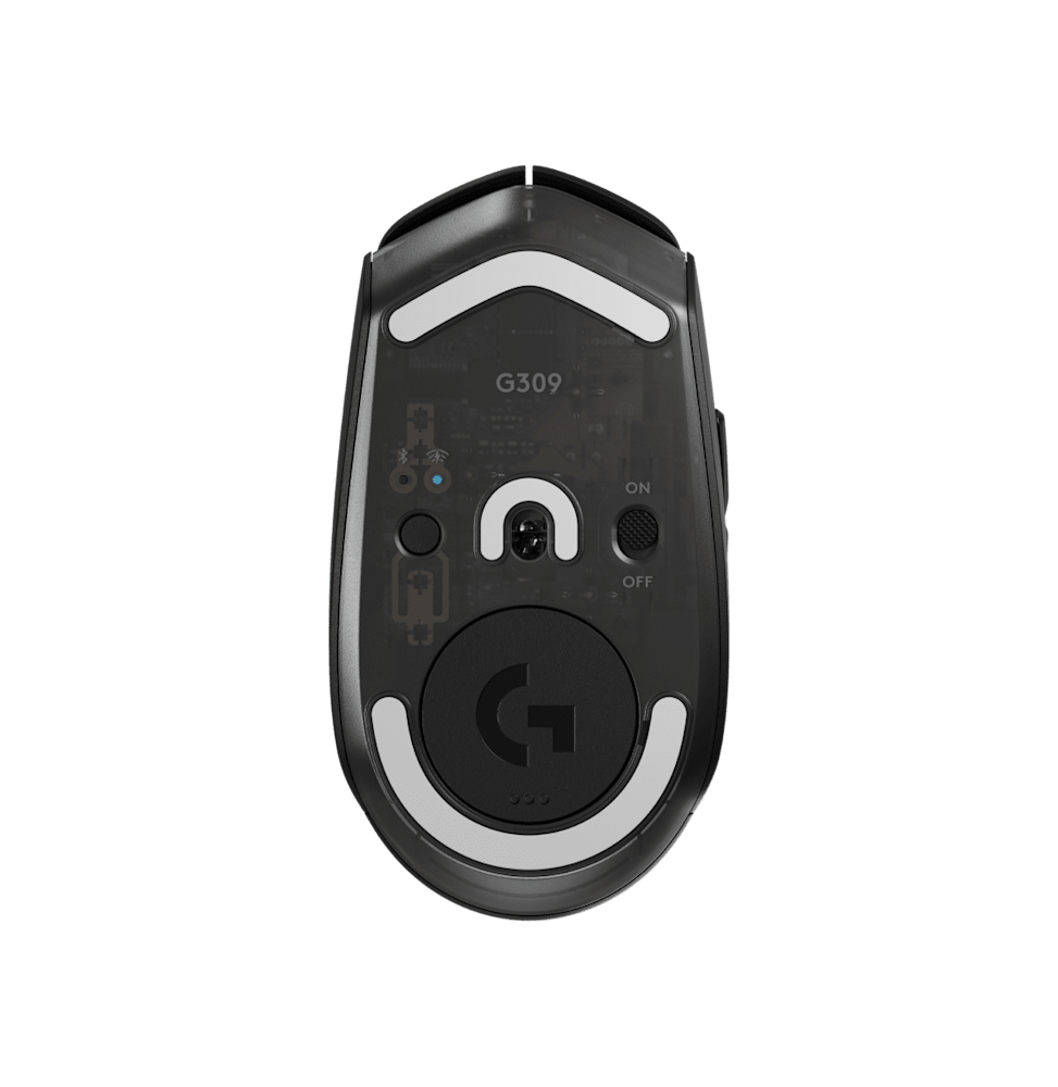 souris-gaming-sans-fil-bluetooth-logitech-g309-lightspeed-910-007200