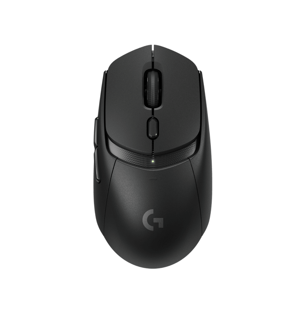souris-gaming-sans-fil-bluetooth-logitech-g309-lightspeed-910-007200