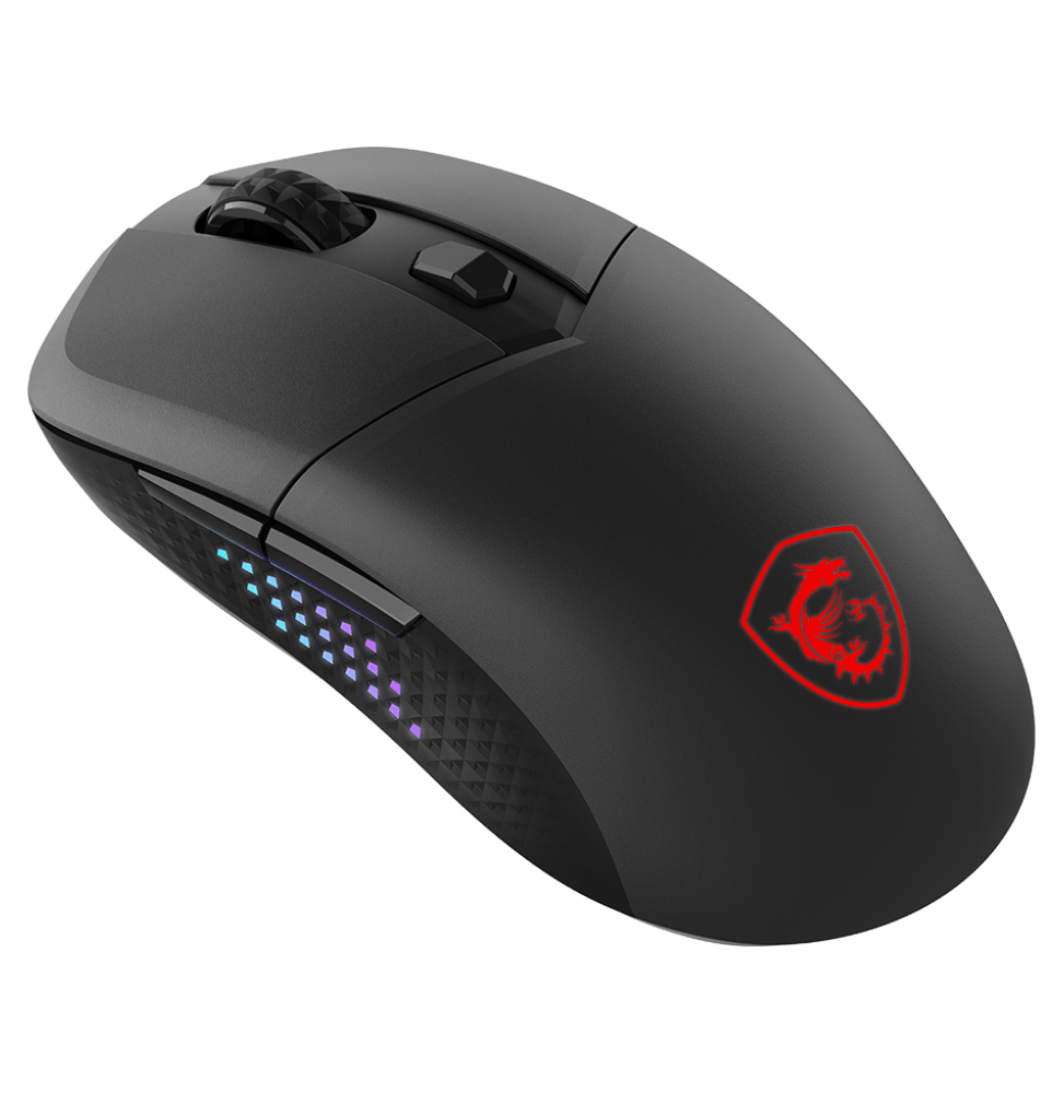 souris-gaming-sans-fil-bluetooth-msi-versa-300-elite-s12-4301290-cla