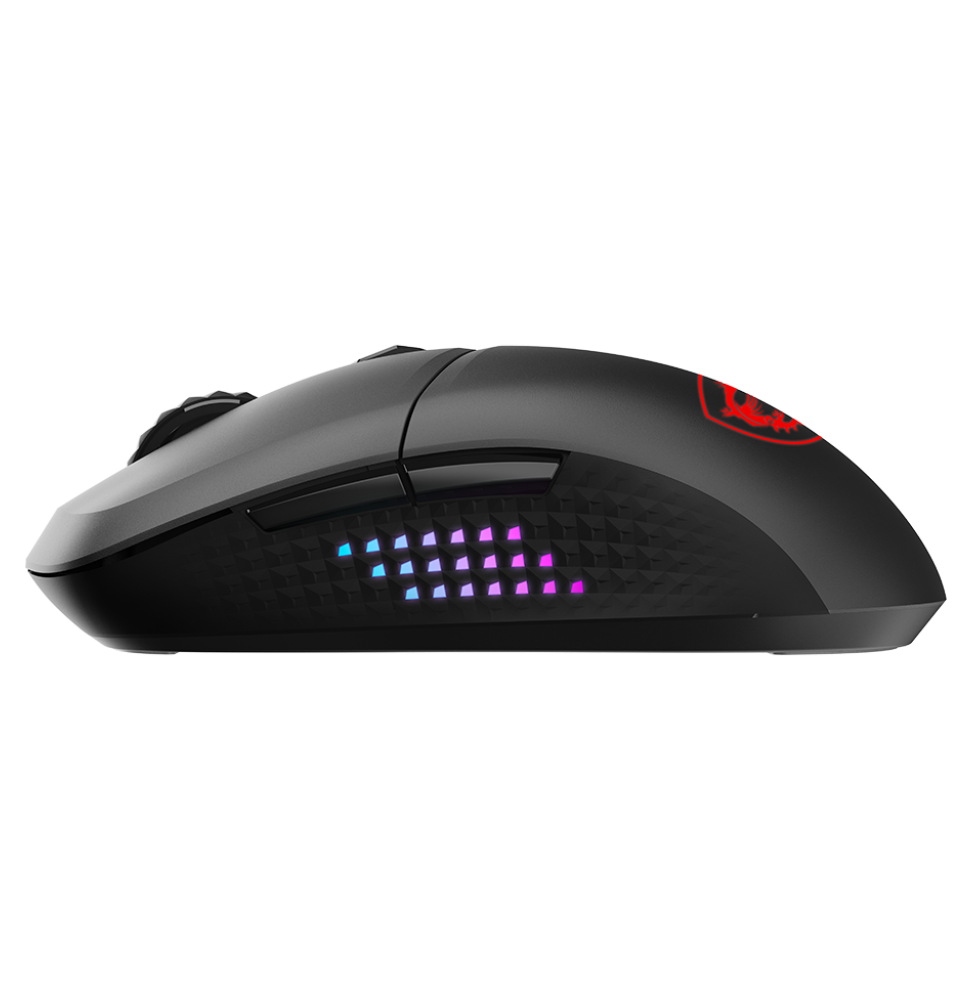 souris-gaming-sans-fil-bluetooth-msi-versa-300-elite-s12-4301290-cla