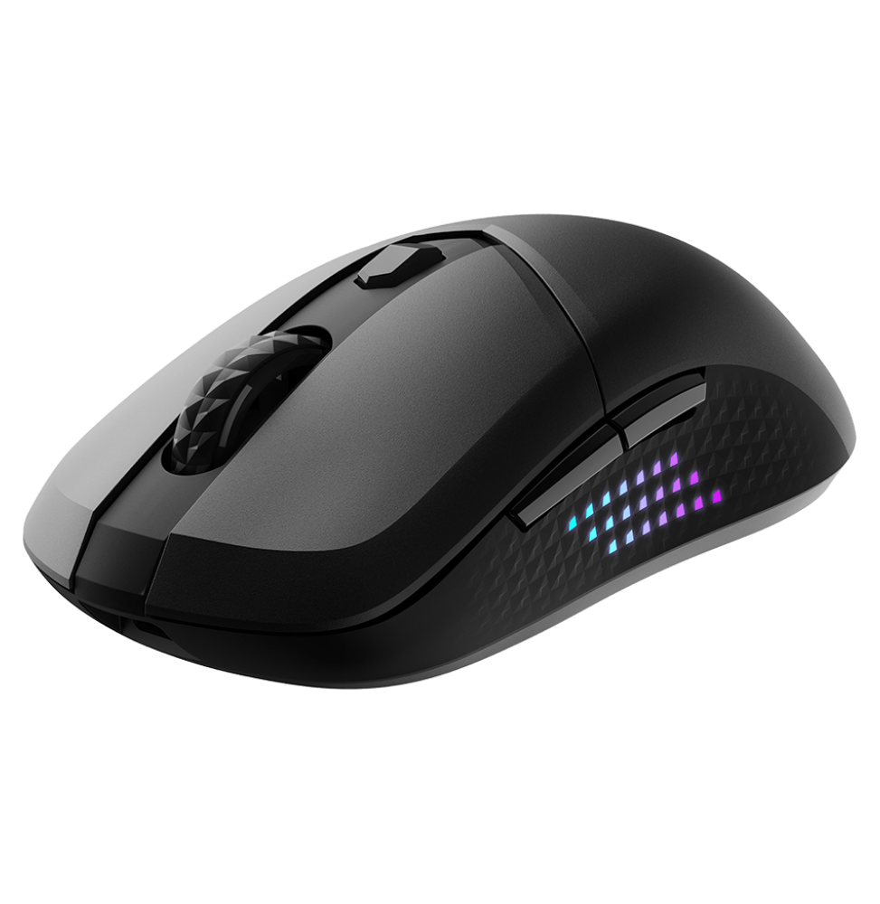 souris-gaming-sans-fil-bluetooth-msi-versa-300-elite-s12-4301290-cla