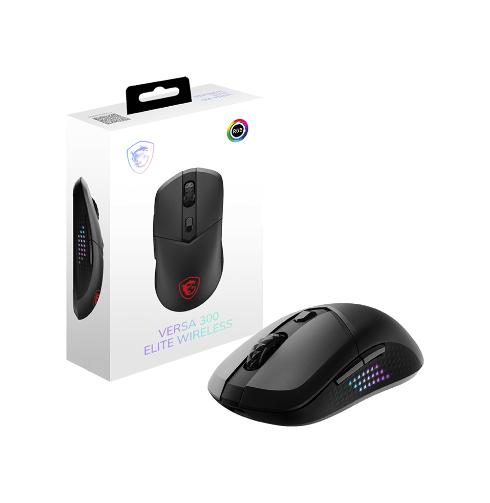 souris-gaming-sans-fil-bluetooth-msi-versa-300-elite-s12-4301290-cla