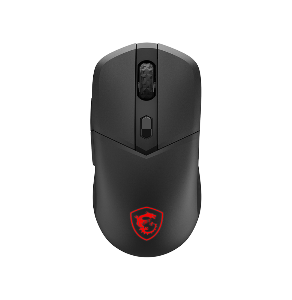 souris-gaming-sans-fil-bluetooth-msi-versa-300-elite-s12-4301290-cla