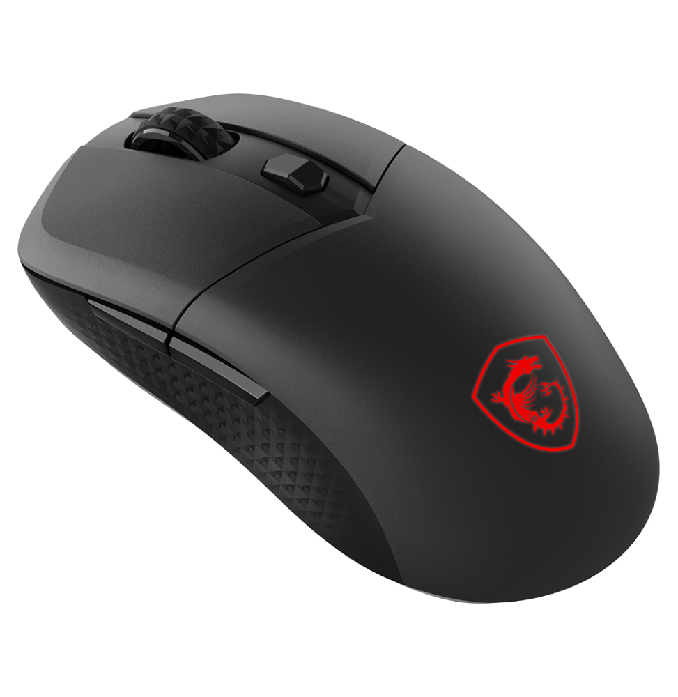 souris-gaming-sans-fil-bluetooth-msi-versa-300-s12-4301260-cla