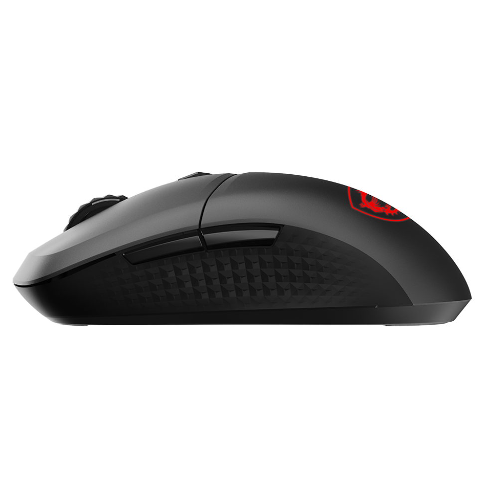 souris-gaming-sans-fil-bluetooth-msi-versa-300-s12-4301260-cla