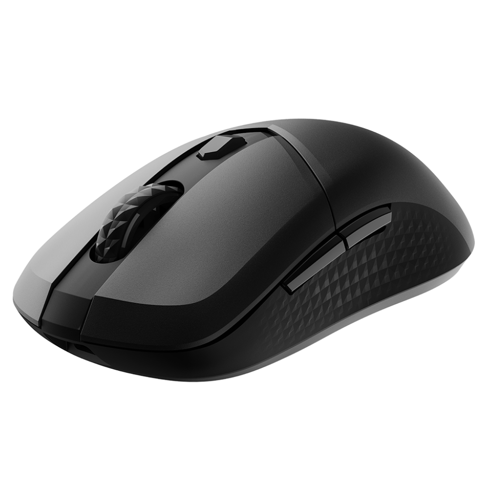 souris-gaming-sans-fil-bluetooth-msi-versa-300-s12-4301260-cla