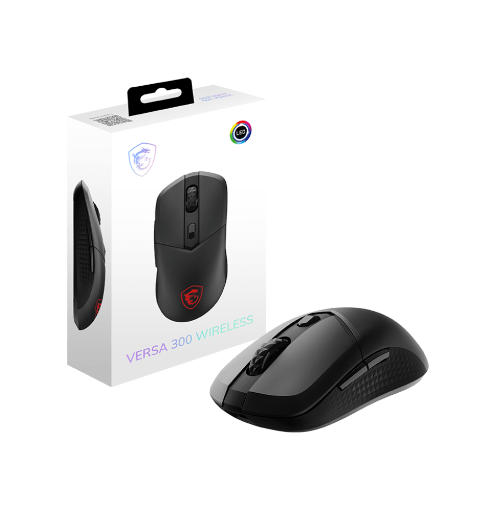 souris-gaming-sans-fil-bluetooth-msi-versa-300-s12-4301260-cla