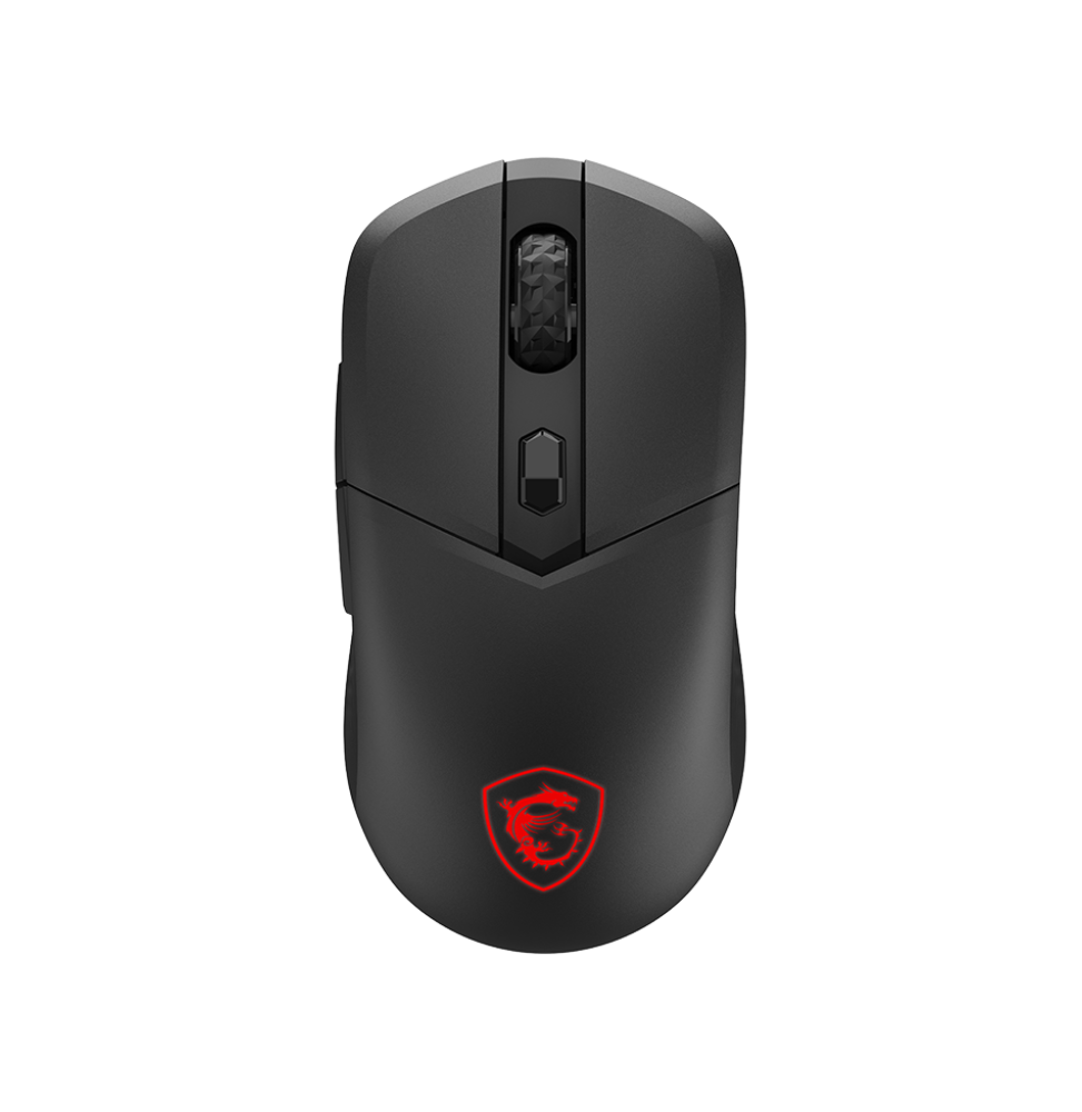 souris-gaming-sans-fil-bluetooth-msi-versa-300-s12-4301260-cla