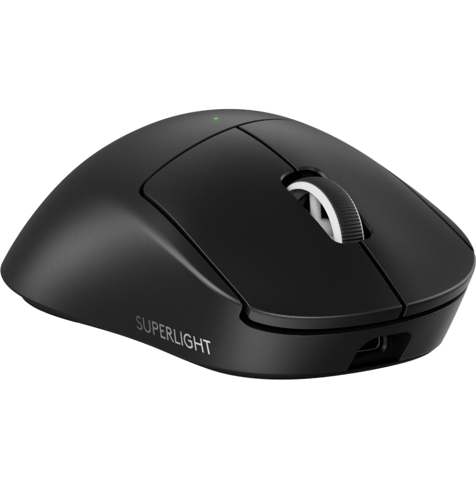 souris-gaming-sans-fil-logitech-g-pro-x-superlight-2-dex-910-007358