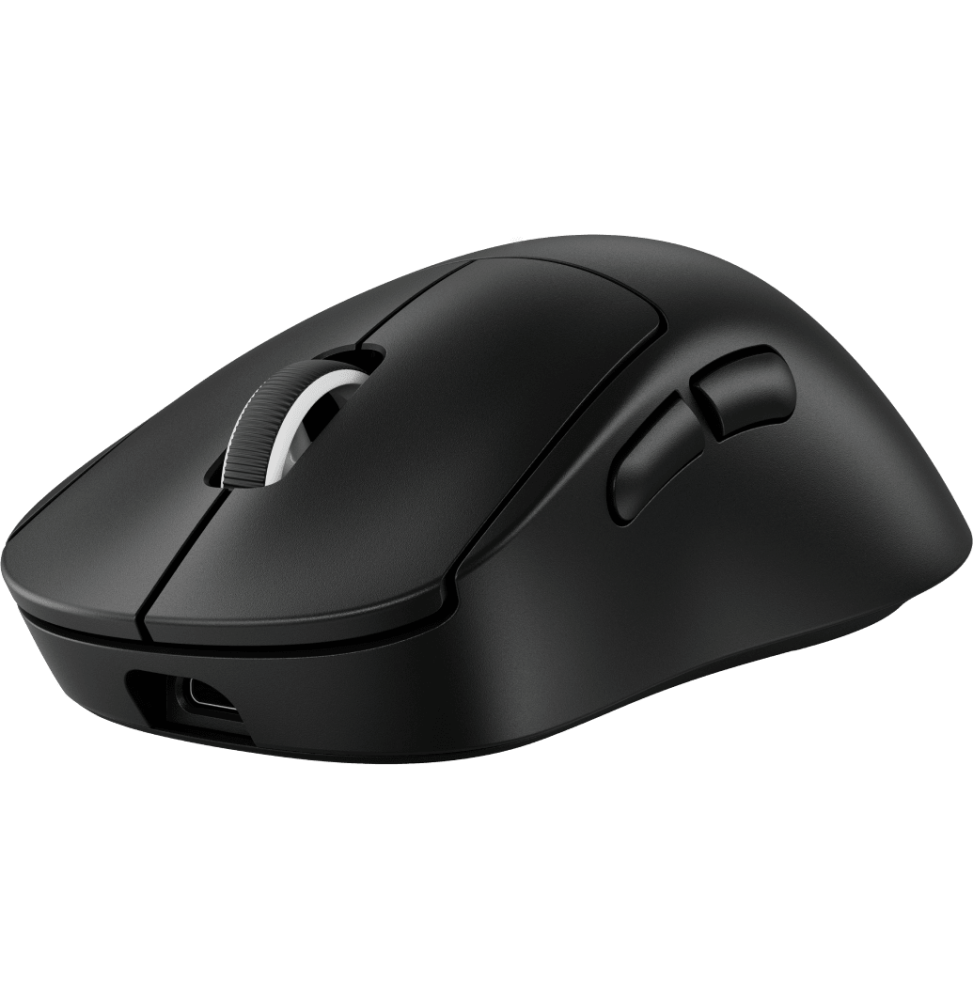 souris-gaming-sans-fil-logitech-g-pro-x-superlight-2-dex-910-007358