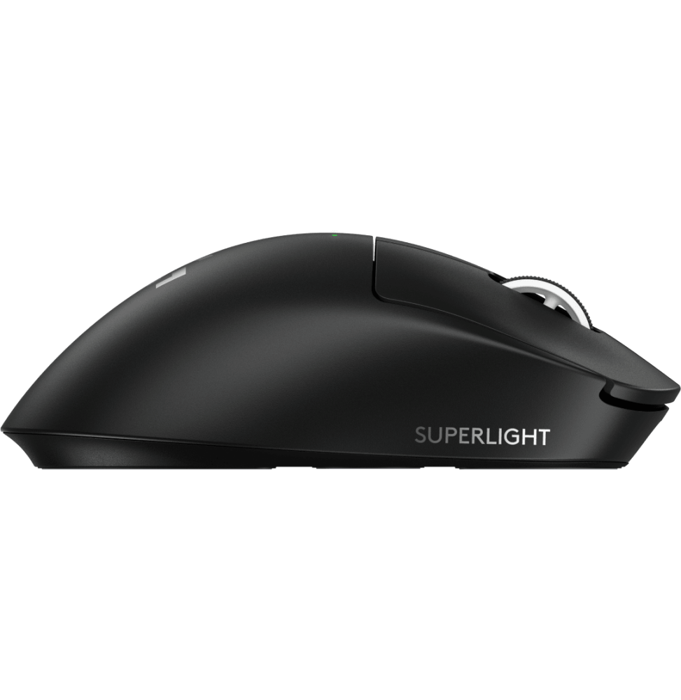 souris-gaming-sans-fil-logitech-g-pro-x-superlight-2-dex-910-007358
