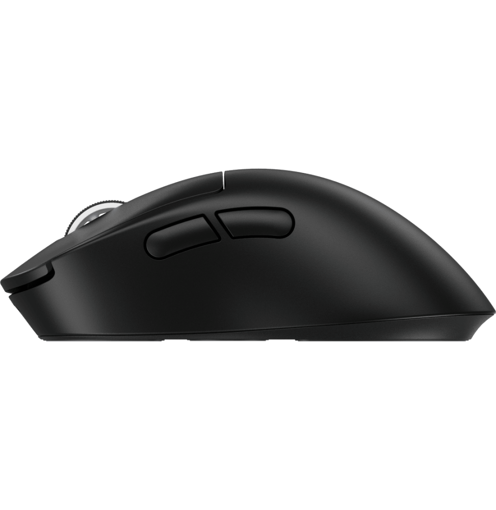 souris-gaming-sans-fil-logitech-g-pro-x-superlight-2-dex-910-007358