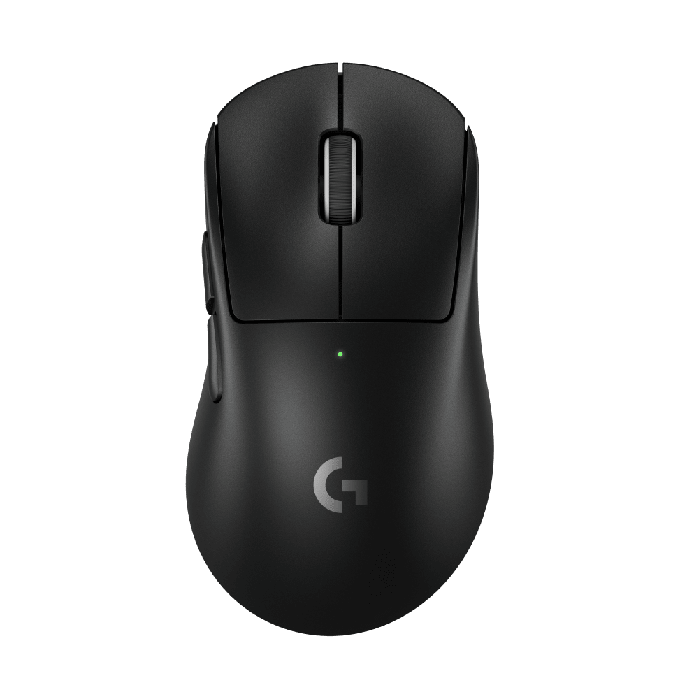 souris-gaming-sans-fil-logitech-g-pro-x-superlight-2-dex-910-007358