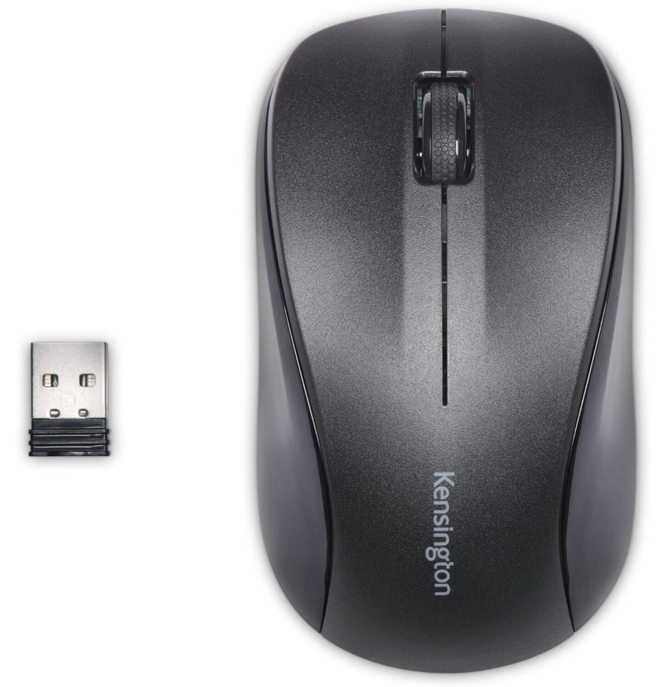souris-optique-sans-fil-kensington-valu-k72392eu