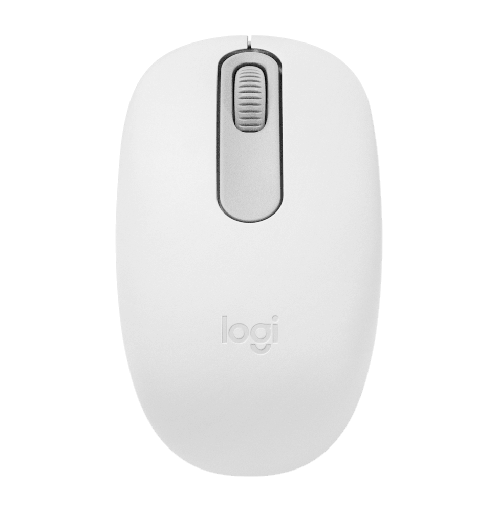 souris-sans-fil-bluetooth-logitech-m196-910-007460