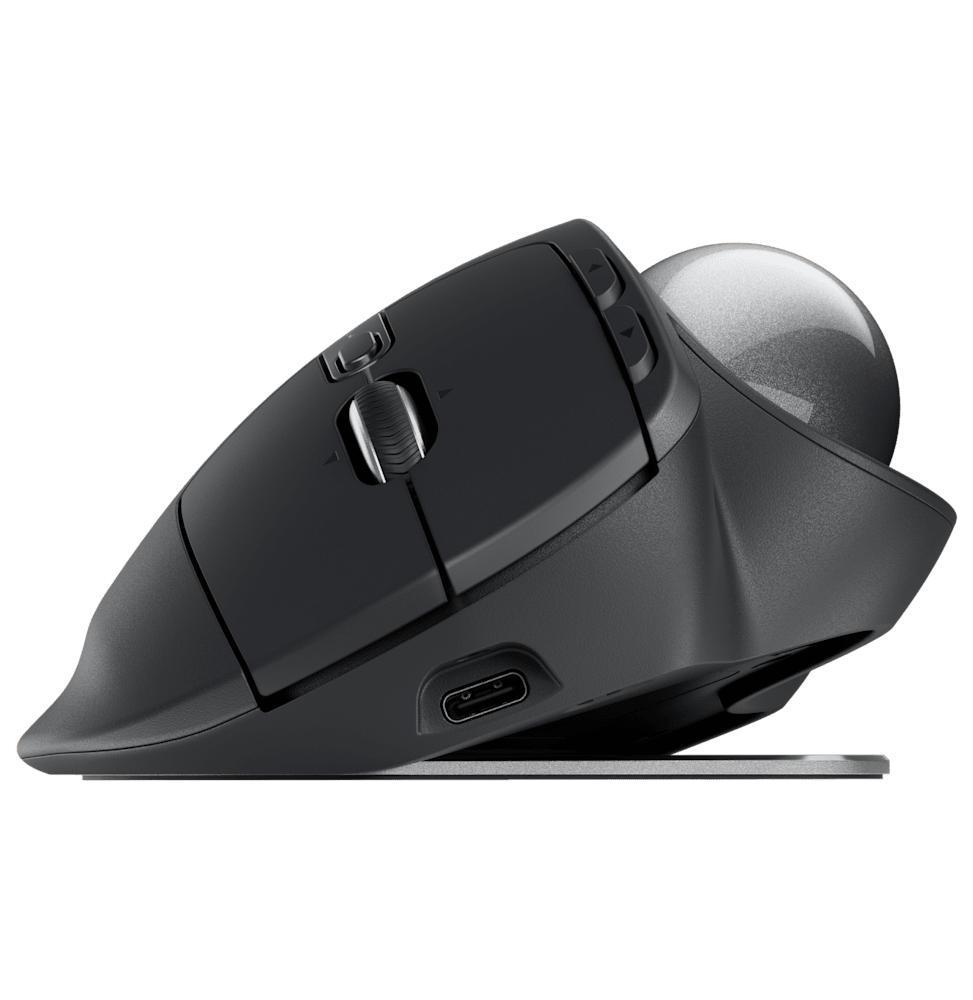 souris-sans-fil-bluetooth-logitech-mx-ergo-s-910-007260