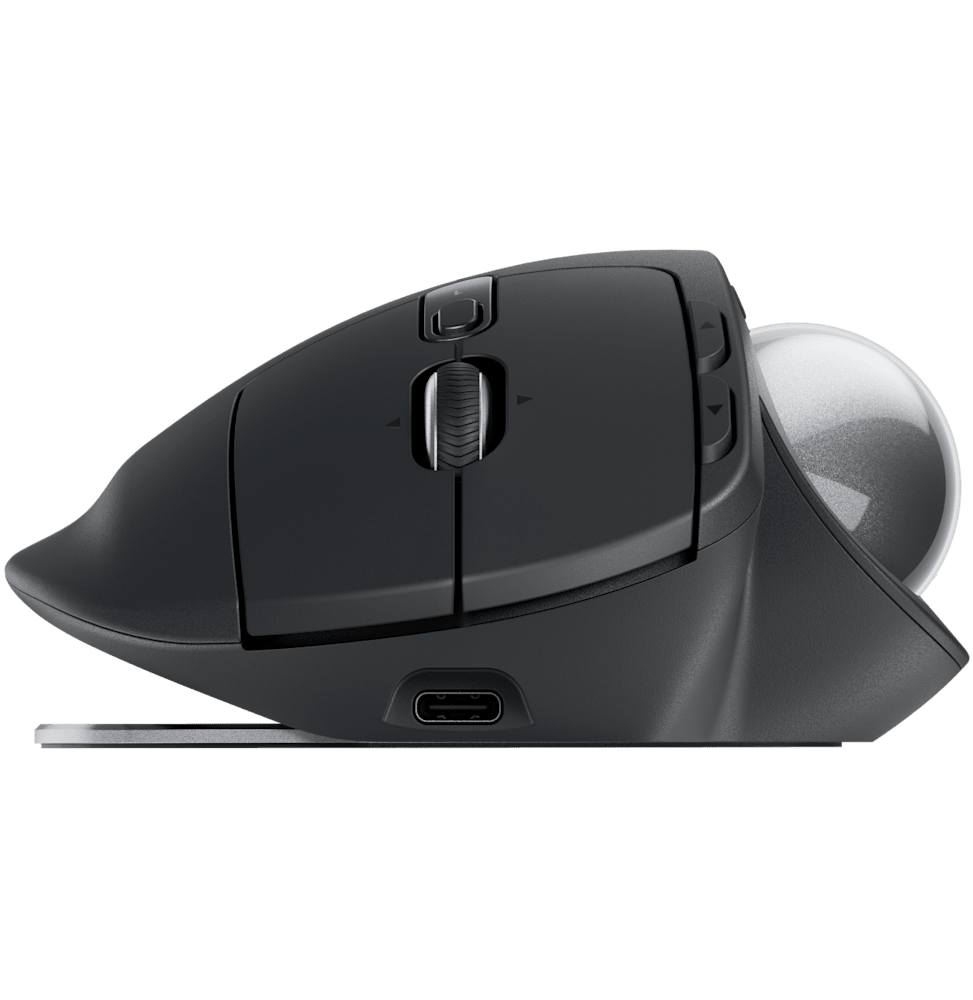 souris-sans-fil-bluetooth-logitech-mx-ergo-s-910-007260