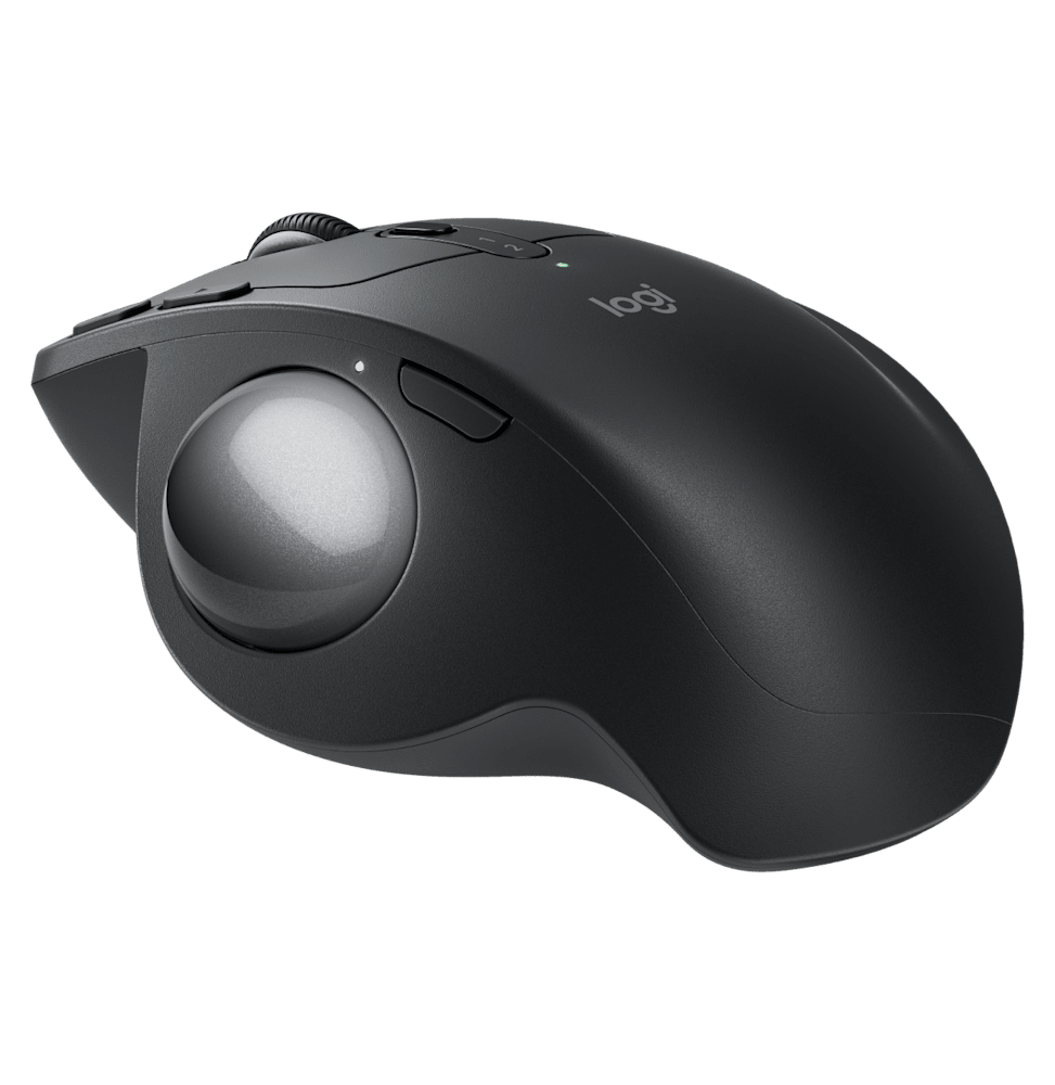 souris-sans-fil-bluetooth-logitech-mx-ergo-s-910-007260