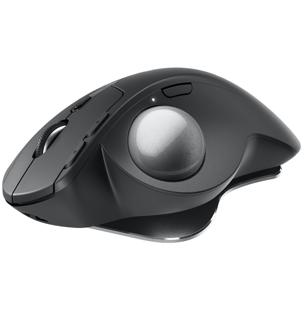 souris-sans-fil-bluetooth-logitech-mx-ergo-s-910-007260