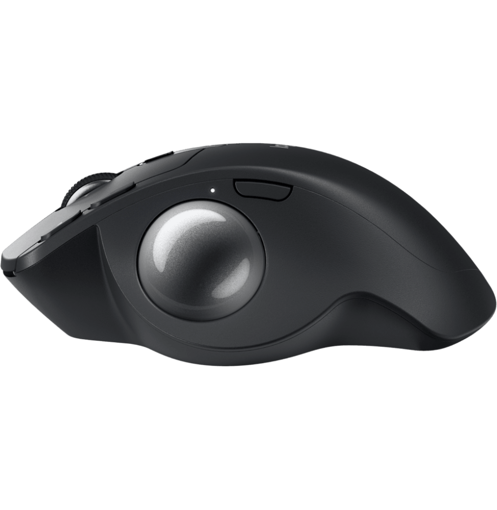 souris-sans-fil-bluetooth-logitech-mx-ergo-s-910-007260