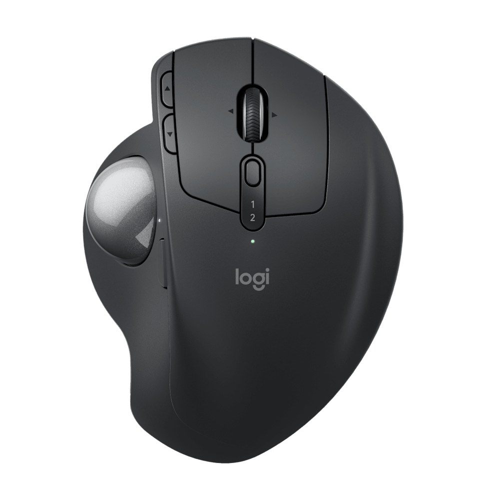 souris-sans-fil-bluetooth-logitech-mx-ergo-s-910-007260