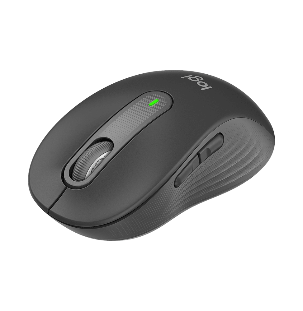 souris-sans-fil-bluetooth-logitech-signature-m650-910-006253